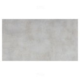 Trueliving_Somany Vistoso Samara Light Matte 600 mm x 300 mm Ceramic Wall Tile_Price-57_Per Sq Ft.